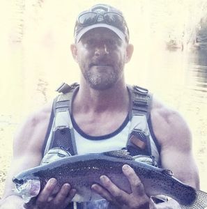 Meet your Posher, Chuck